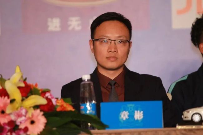 亚洲欧美国产精品第1页