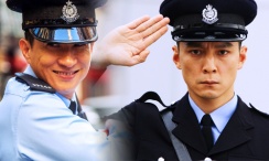 玖玖香蕉视频